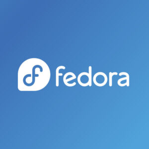 Fedora
